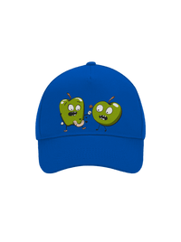baseballsapka