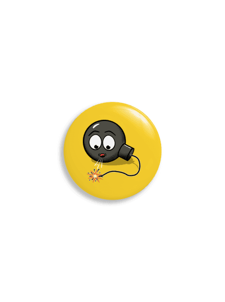 Bomba  