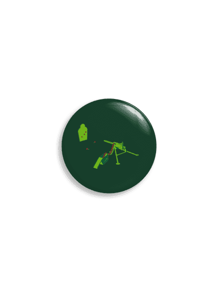 LMG training  