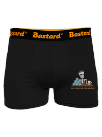 boxeralsó