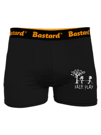 boxeralsó