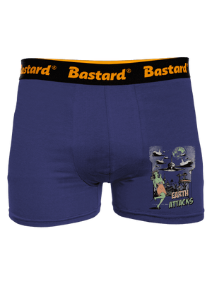 boxeralsó