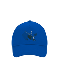 baseballsapka