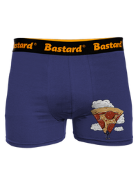boxeralsó