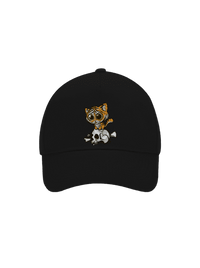 baseballsapka