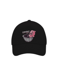 baseballsapka