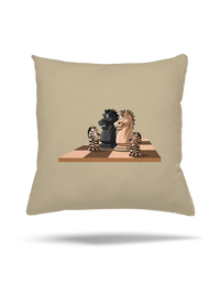 párna
