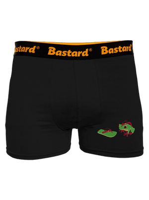 boxeralsó