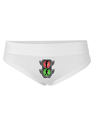 női bugyik
