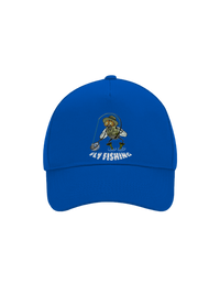 baseballsapka
