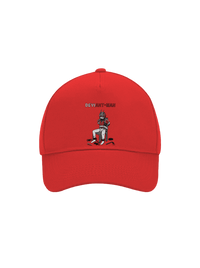 baseballsapka