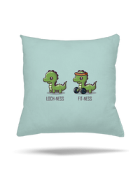 párna