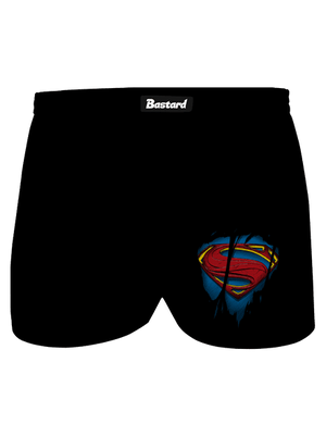 férfi alsó nadrág