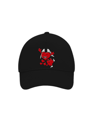baseballsapka