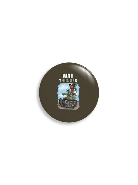 War Hunde  