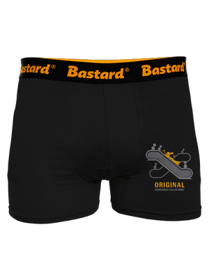 boxeralsó