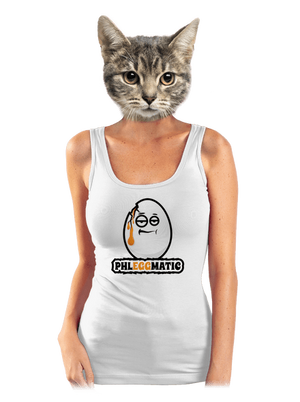 klasszikus női trikó