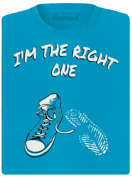 Keresem a megfelelőt női sportpóló Blue Atol