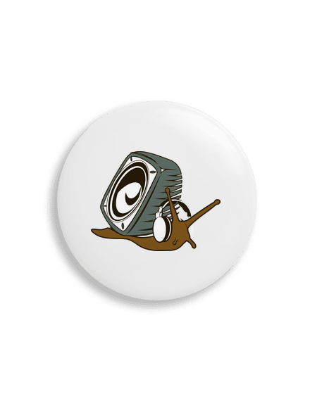 Házibuli  