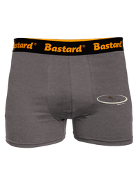 boxeralsó