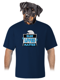 unisex túlméretezett póló