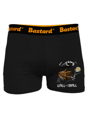 boxeralsó
