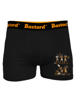 boxeralsó