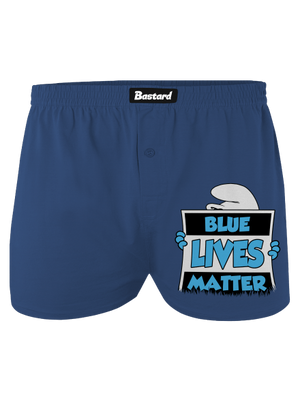 férfi alsó nadrág