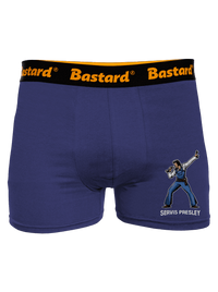 boxeralsó