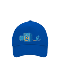 baseballsapka