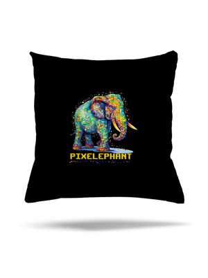 párna
