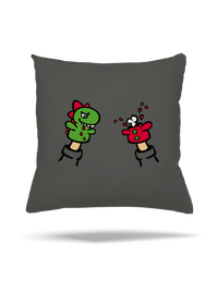 párna