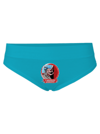 női bugyik