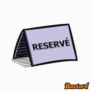 Reservé