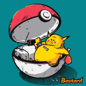 Pokémonnak annyi