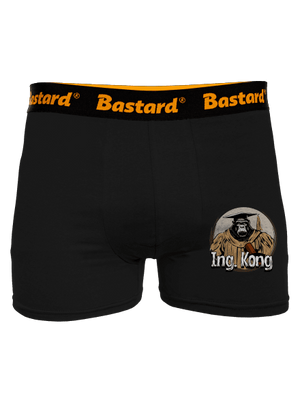 boxeralsó