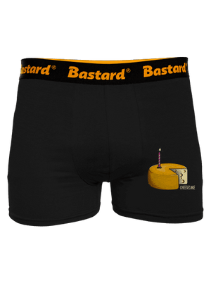 boxeralsó