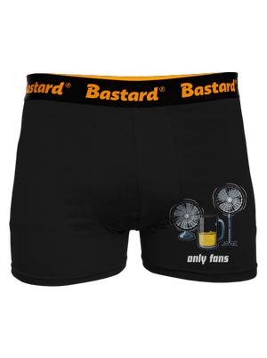 boxeralsó