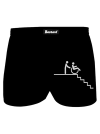 férfi alsó nadrág