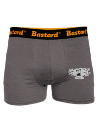 boxeralsó