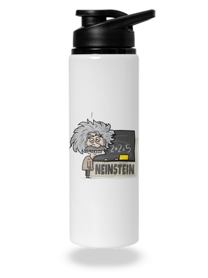 Neinstein kulacs White