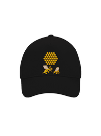 baseballsapka