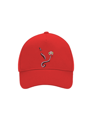 baseballsapka