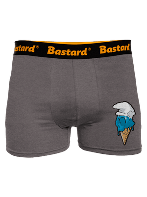 boxeralsó