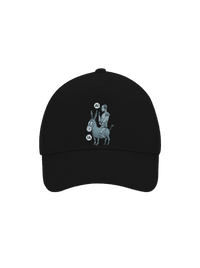 baseballsapka