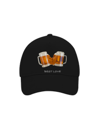 baseballsapka