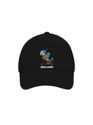 baseballsapka