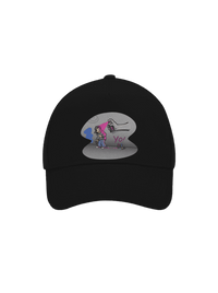 baseballsapka