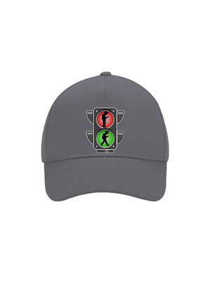 baseballsapka