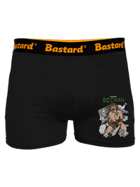 boxeralsó